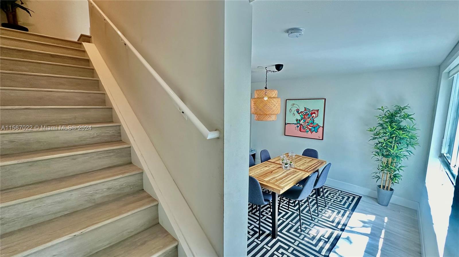 2535 NE 193rd St 3202, Miami, Florida 33180, 2 Bedrooms Bedrooms, ,2 BathroomsBathrooms,Residentiallease,For Rent,2535 NE 193rd St 3202,A11567022