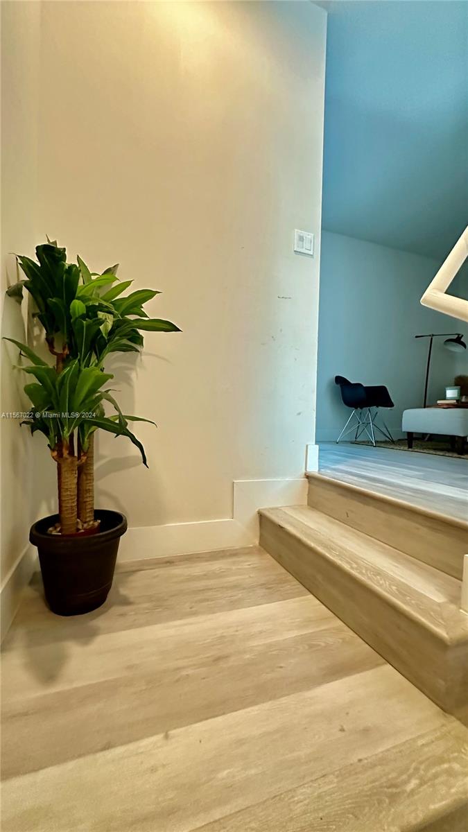 2535 NE 193rd St 3202, Miami, Florida 33180, 2 Bedrooms Bedrooms, ,2 BathroomsBathrooms,Residentiallease,For Rent,2535 NE 193rd St 3202,A11567022