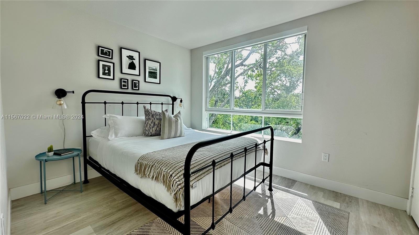 2535 NE 193rd St 3202, Miami, Florida 33180, 2 Bedrooms Bedrooms, ,2 BathroomsBathrooms,Residentiallease,For Rent,2535 NE 193rd St 3202,A11567022