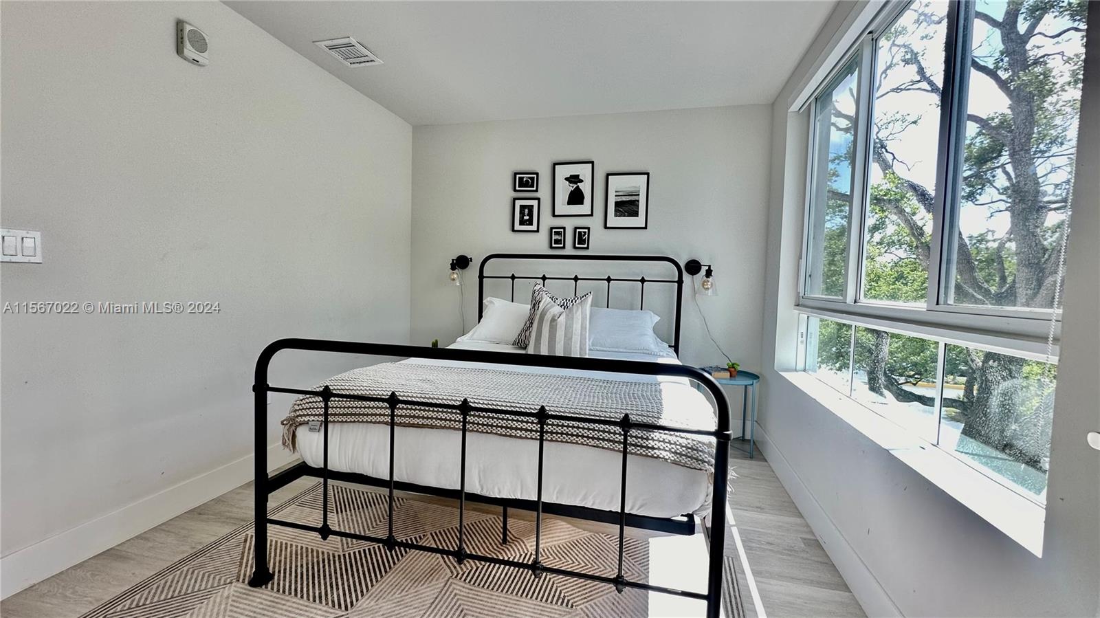 2535 NE 193rd St 3202, Miami, Florida 33180, 2 Bedrooms Bedrooms, ,2 BathroomsBathrooms,Residentiallease,For Rent,2535 NE 193rd St 3202,A11567022