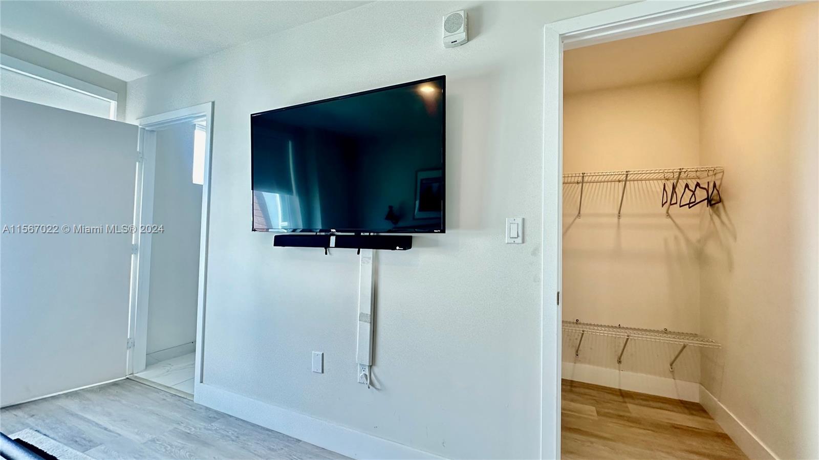 2535 NE 193rd St 3202, Miami, Florida 33180, 2 Bedrooms Bedrooms, ,2 BathroomsBathrooms,Residentiallease,For Rent,2535 NE 193rd St 3202,A11567022