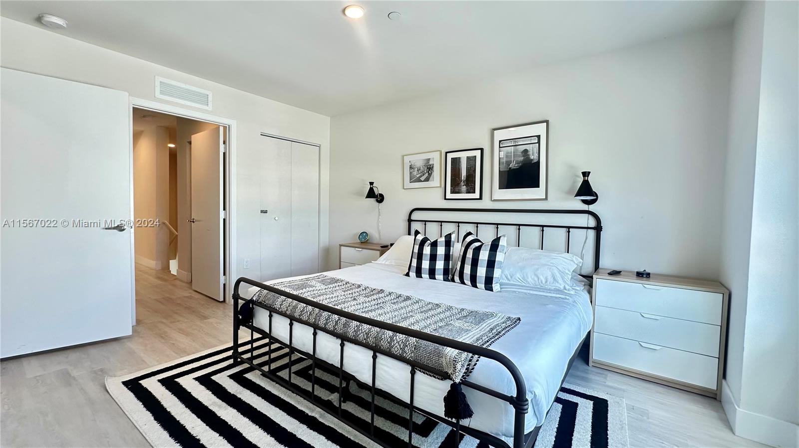 2535 NE 193rd St 3202, Miami, Florida 33180, 2 Bedrooms Bedrooms, ,2 BathroomsBathrooms,Residentiallease,For Rent,2535 NE 193rd St 3202,A11567022