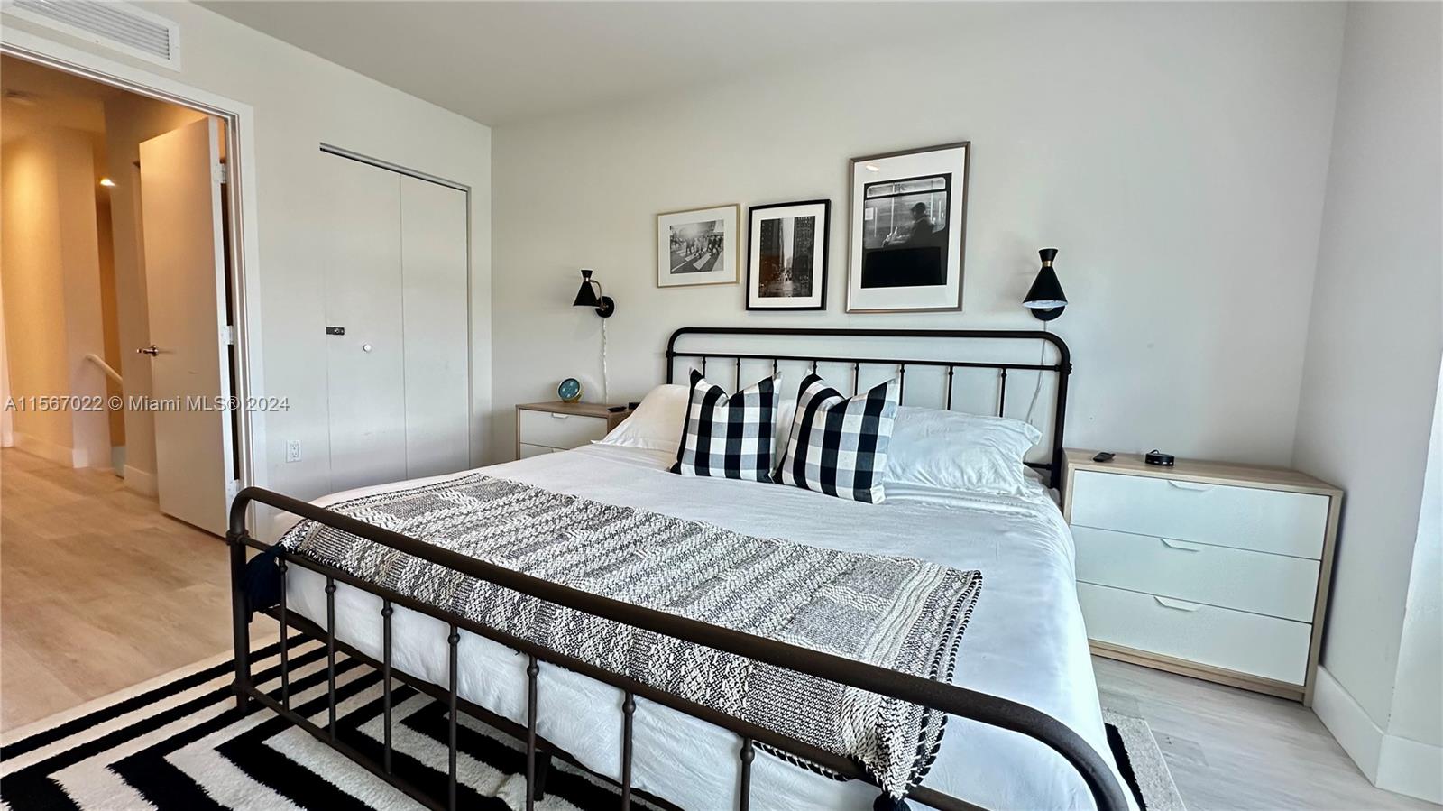 2535 NE 193rd St 3202, Miami, Florida 33180, 2 Bedrooms Bedrooms, ,2 BathroomsBathrooms,Residentiallease,For Rent,2535 NE 193rd St 3202,A11567022