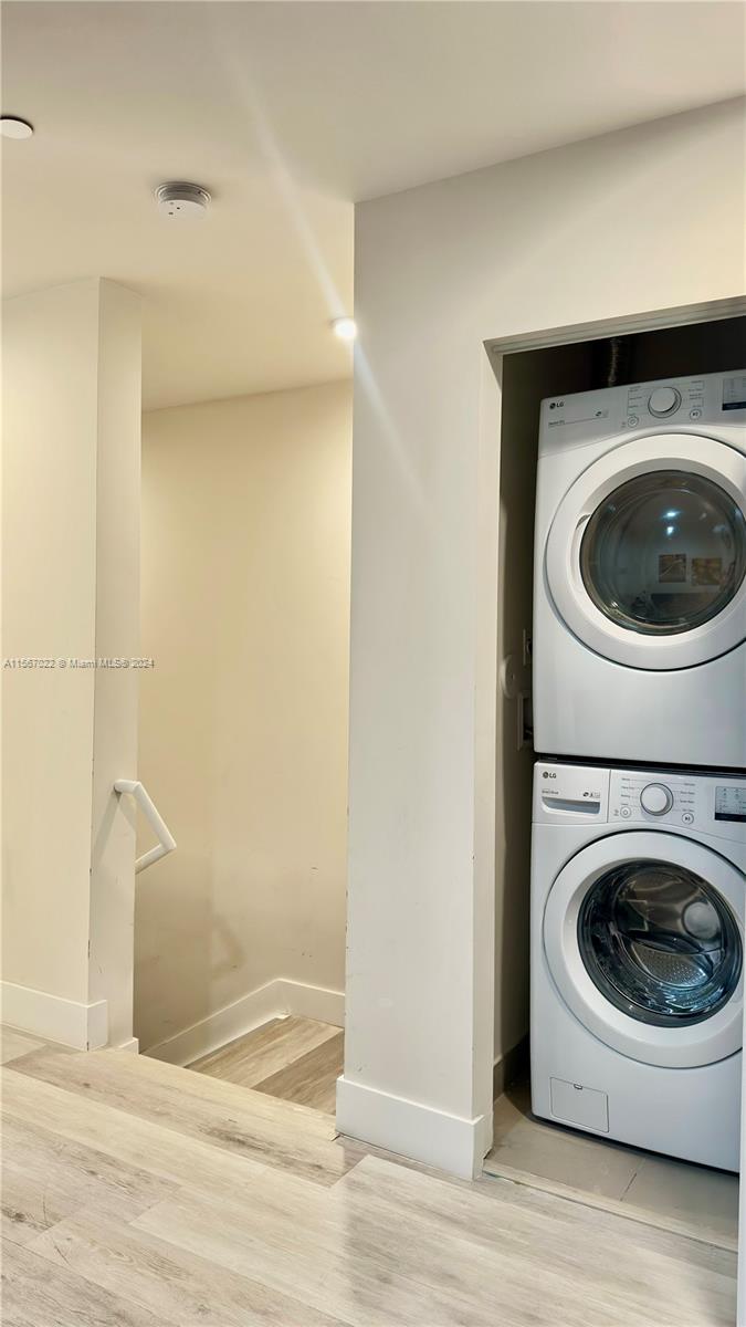 2535 NE 193rd St 3202, Miami, Florida 33180, 2 Bedrooms Bedrooms, ,2 BathroomsBathrooms,Residentiallease,For Rent,2535 NE 193rd St 3202,A11567022