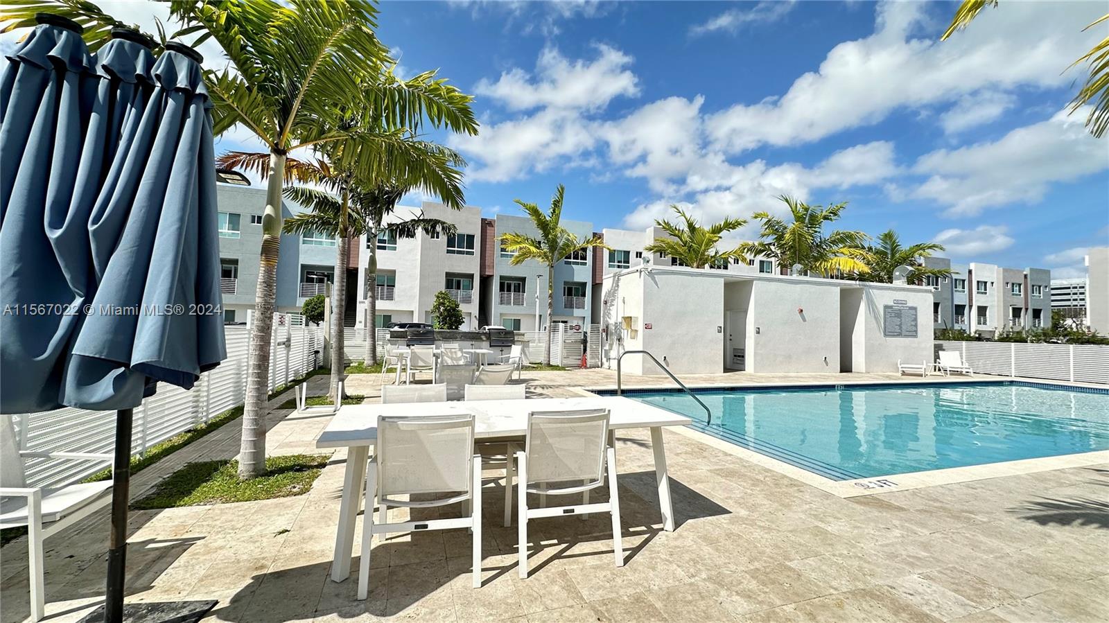 2535 NE 193rd St 3202, Miami, Florida 33180, 2 Bedrooms Bedrooms, ,2 BathroomsBathrooms,Residentiallease,For Rent,2535 NE 193rd St 3202,A11567022