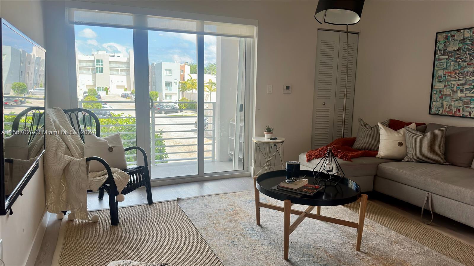 2535 NE 193rd St 3202, Miami, Florida 33180, 2 Bedrooms Bedrooms, ,2 BathroomsBathrooms,Residentiallease,For Rent,2535 NE 193rd St 3202,A11567022