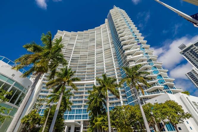 2020 N Bayshore Dr 2405, Miami, Florida 33137, 2 Bedrooms Bedrooms, ,2 BathroomsBathrooms,Residential,For Sale,2020 N Bayshore Dr 2405,A11567386