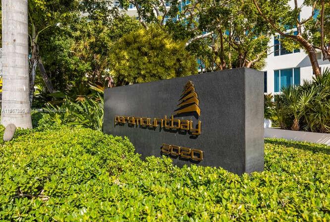 2020 N Bayshore Dr 2405, Miami, Florida 33137, 2 Bedrooms Bedrooms, ,2 BathroomsBathrooms,Residential,For Sale,2020 N Bayshore Dr 2405,A11567386