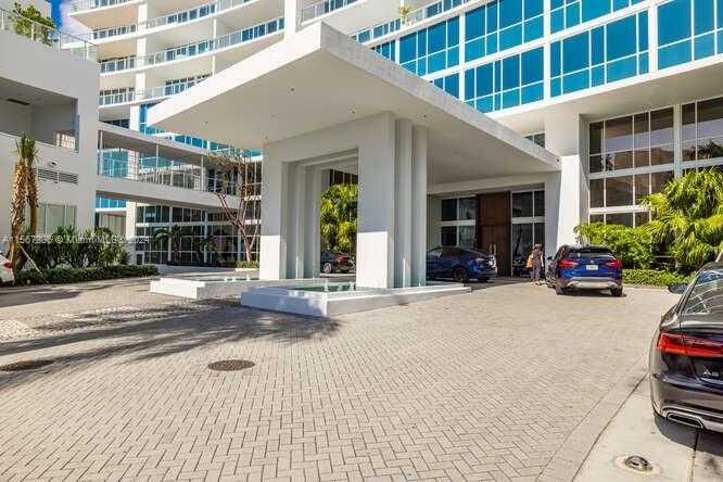 2020 N Bayshore Dr 2405, Miami, Florida 33137, 2 Bedrooms Bedrooms, ,2 BathroomsBathrooms,Residential,For Sale,2020 N Bayshore Dr 2405,A11567386