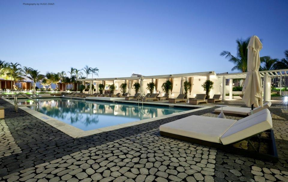 2020 N Bayshore Dr 2405, Miami, Florida 33137, 2 Bedrooms Bedrooms, ,2 BathroomsBathrooms,Residential,For Sale,2020 N Bayshore Dr 2405,A11567386