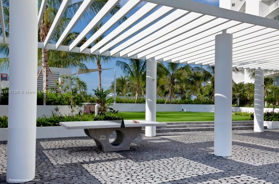 2020 N Bayshore Dr 2405, Miami, Florida 33137, 2 Bedrooms Bedrooms, ,2 BathroomsBathrooms,Residential,For Sale,2020 N Bayshore Dr 2405,A11567386