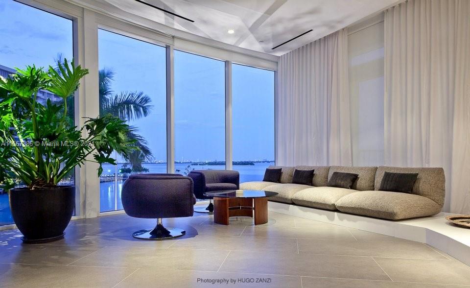 2020 N Bayshore Dr 2405, Miami, Florida 33137, 2 Bedrooms Bedrooms, ,2 BathroomsBathrooms,Residential,For Sale,2020 N Bayshore Dr 2405,A11567386