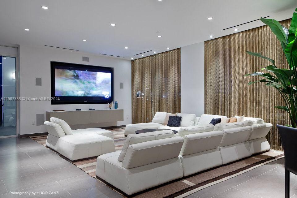 2020 N Bayshore Dr 2405, Miami, Florida 33137, 2 Bedrooms Bedrooms, ,2 BathroomsBathrooms,Residential,For Sale,2020 N Bayshore Dr 2405,A11567386