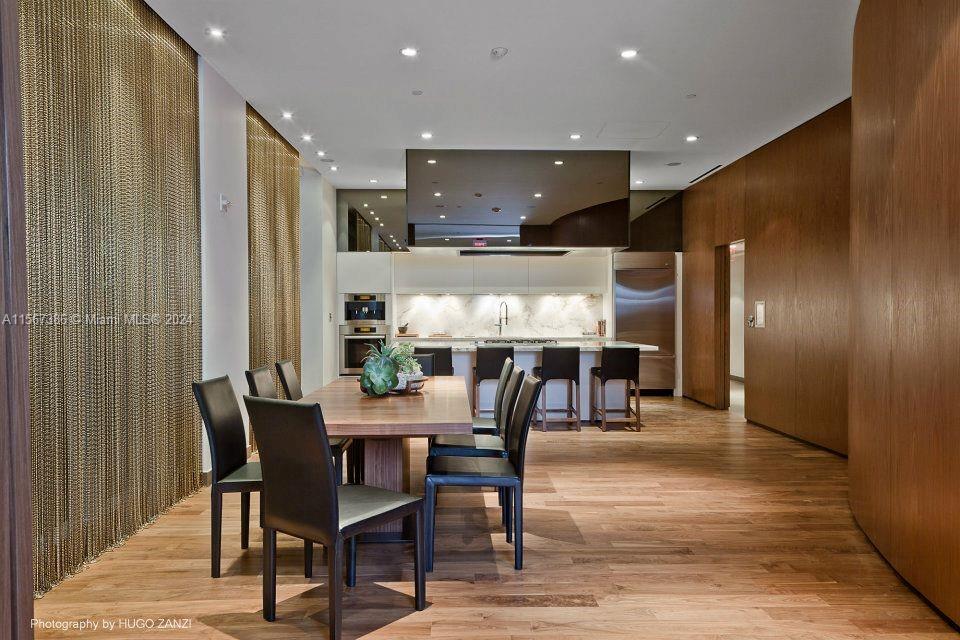 2020 N Bayshore Dr 2405, Miami, Florida 33137, 2 Bedrooms Bedrooms, ,2 BathroomsBathrooms,Residential,For Sale,2020 N Bayshore Dr 2405,A11567386