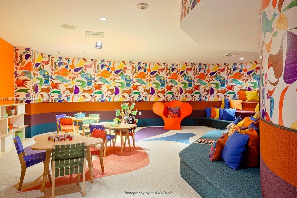 2020 N Bayshore Dr 2405, Miami, Florida 33137, 2 Bedrooms Bedrooms, ,2 BathroomsBathrooms,Residential,For Sale,2020 N Bayshore Dr 2405,A11567386