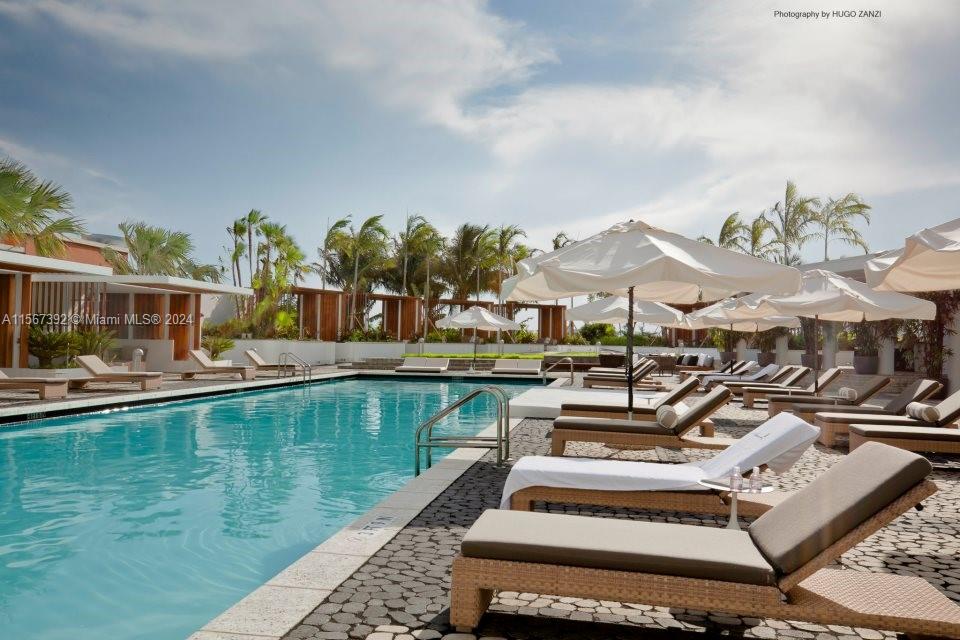 2020 N Bayshore Dr 2405, Miami, Florida 33137, 2 Bedrooms Bedrooms, ,2 BathroomsBathrooms,Residentiallease,For Rent,2020 N Bayshore Dr 2405,A11567392