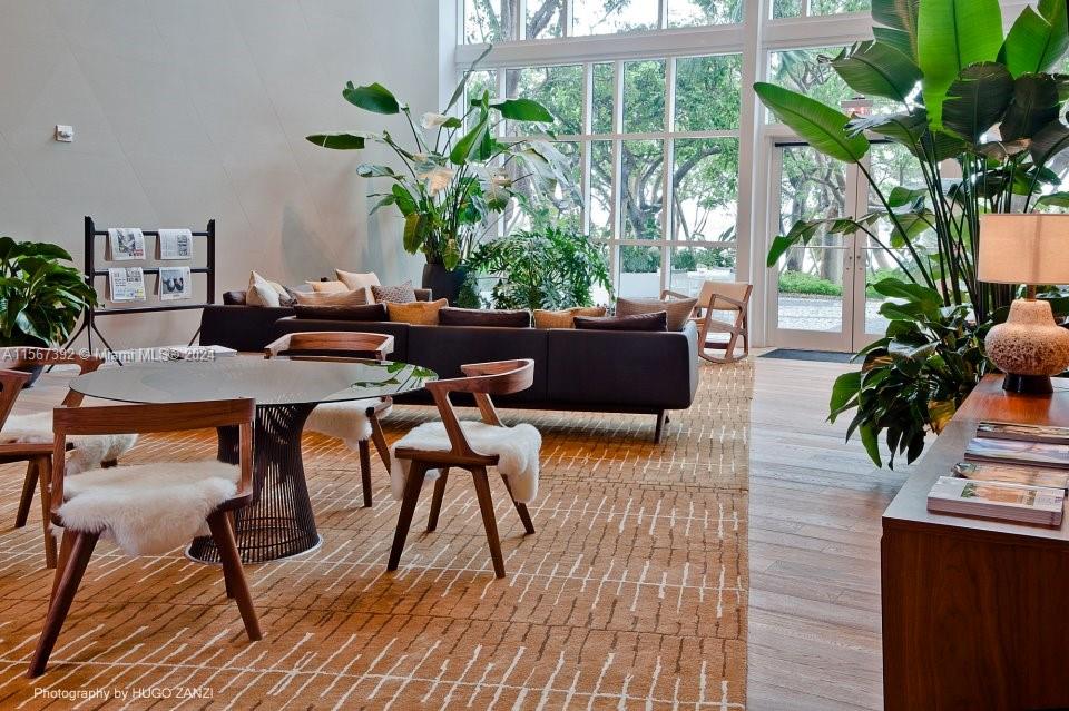 2020 N Bayshore Dr 2405, Miami, Florida 33137, 2 Bedrooms Bedrooms, ,2 BathroomsBathrooms,Residentiallease,For Rent,2020 N Bayshore Dr 2405,A11567392