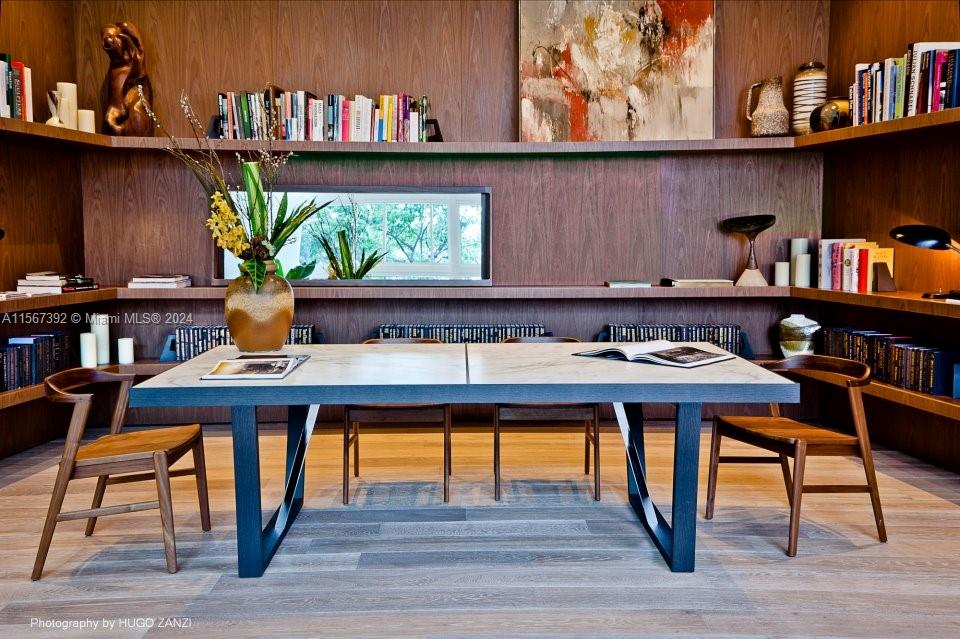 2020 N Bayshore Dr 2405, Miami, Florida 33137, 2 Bedrooms Bedrooms, ,2 BathroomsBathrooms,Residentiallease,For Rent,2020 N Bayshore Dr 2405,A11567392