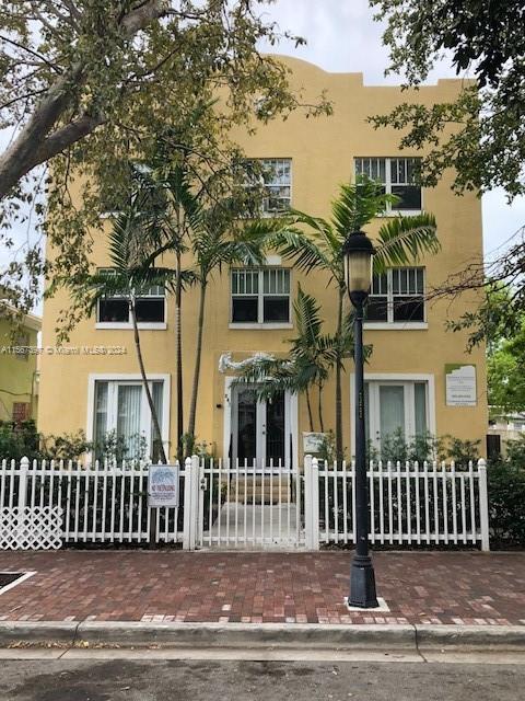 843 SW 13 AV 203, Miami, Florida 33135, 1 Bedroom Bedrooms, ,1 BathroomBathrooms,Residentiallease,For Rent,843 SW 13 AV 203,A11567397