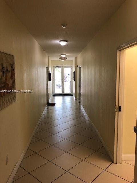 843 SW 13th AV 306, Miami, Florida 33135, 1 Bedroom Bedrooms, ,1 BathroomBathrooms,Residentiallease,For Rent,843 SW 13th AV 306,A11567398