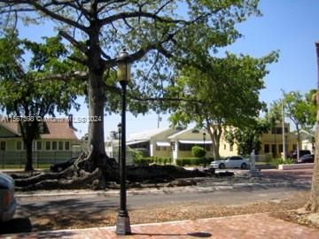 843 SW 13th AV 306, Miami, Florida 33135, 1 Bedroom Bedrooms, ,1 BathroomBathrooms,Residentiallease,For Rent,843 SW 13th AV 306,A11567398