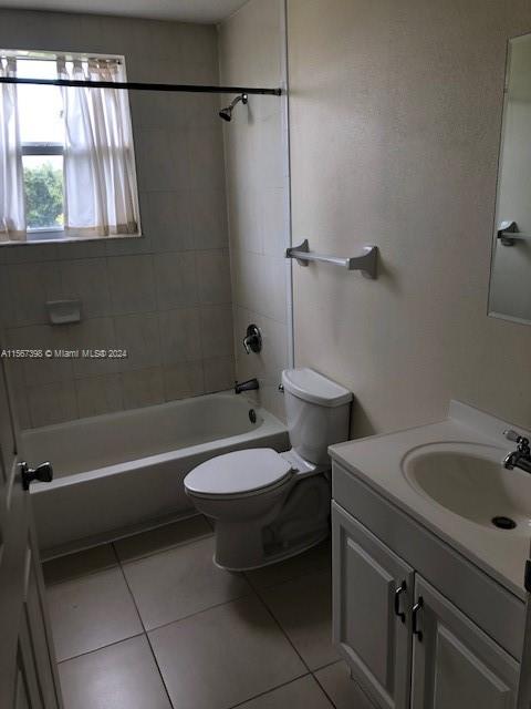 843 SW 13th AV 306, Miami, Florida 33135, 1 Bedroom Bedrooms, ,1 BathroomBathrooms,Residentiallease,For Rent,843 SW 13th AV 306,A11567398