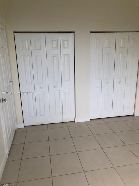 843 SW 13th AV 306, Miami, Florida 33135, 1 Bedroom Bedrooms, ,1 BathroomBathrooms,Residentiallease,For Rent,843 SW 13th AV 306,A11567398