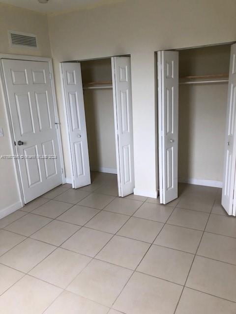 843 SW 13th AV 306, Miami, Florida 33135, 1 Bedroom Bedrooms, ,1 BathroomBathrooms,Residentiallease,For Rent,843 SW 13th AV 306,A11567398
