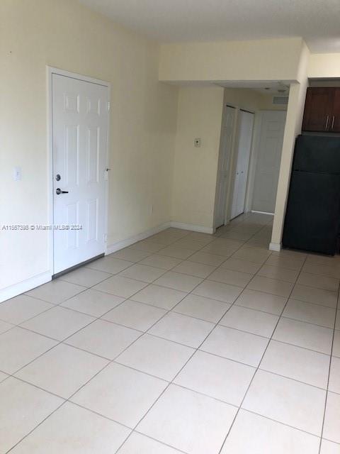 843 SW 13th AV 306, Miami, Florida 33135, 1 Bedroom Bedrooms, ,1 BathroomBathrooms,Residentiallease,For Rent,843 SW 13th AV 306,A11567398