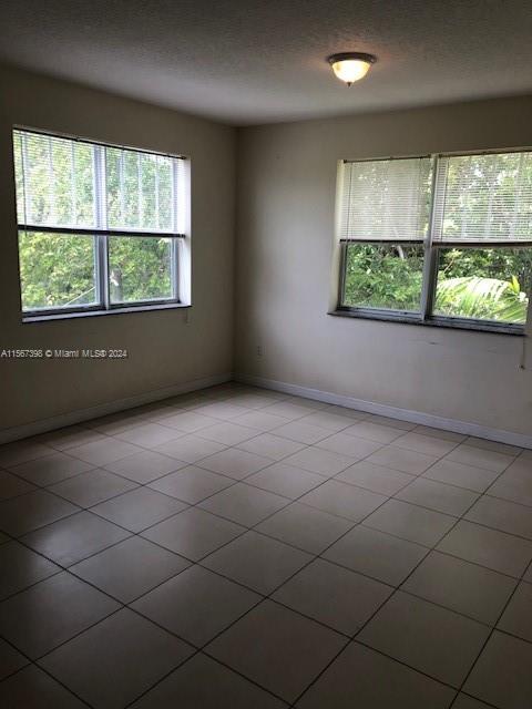843 SW 13th AV 306, Miami, Florida 33135, 1 Bedroom Bedrooms, ,1 BathroomBathrooms,Residentiallease,For Rent,843 SW 13th AV 306,A11567398