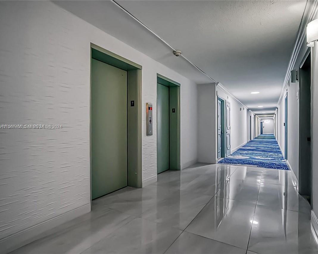 1849 S Ocean Dr 1602, Hallandale Beach, Florida 33009, 2 Bedrooms Bedrooms, ,2 BathroomsBathrooms,Residential,For Sale,1849 S Ocean Dr 1602,A11567400