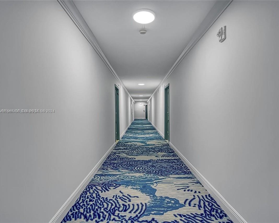 1849 S Ocean Dr 1602, Hallandale Beach, Florida 33009, 2 Bedrooms Bedrooms, ,2 BathroomsBathrooms,Residential,For Sale,1849 S Ocean Dr 1602,A11567400