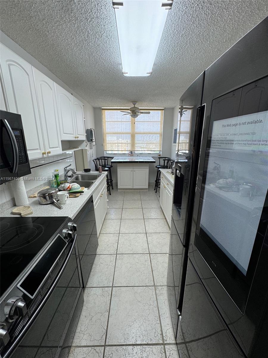 1849 S Ocean Dr 1602, Hallandale Beach, Florida 33009, 2 Bedrooms Bedrooms, ,2 BathroomsBathrooms,Residential,For Sale,1849 S Ocean Dr 1602,A11567400