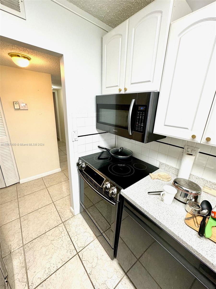 1849 S Ocean Dr 1602, Hallandale Beach, Florida 33009, 2 Bedrooms Bedrooms, ,2 BathroomsBathrooms,Residential,For Sale,1849 S Ocean Dr 1602,A11567400