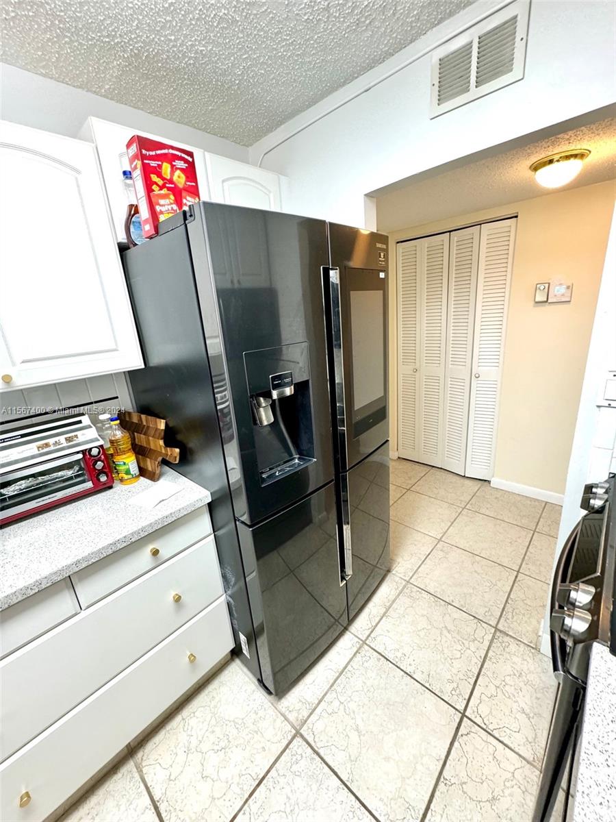 1849 S Ocean Dr 1602, Hallandale Beach, Florida 33009, 2 Bedrooms Bedrooms, ,2 BathroomsBathrooms,Residential,For Sale,1849 S Ocean Dr 1602,A11567400