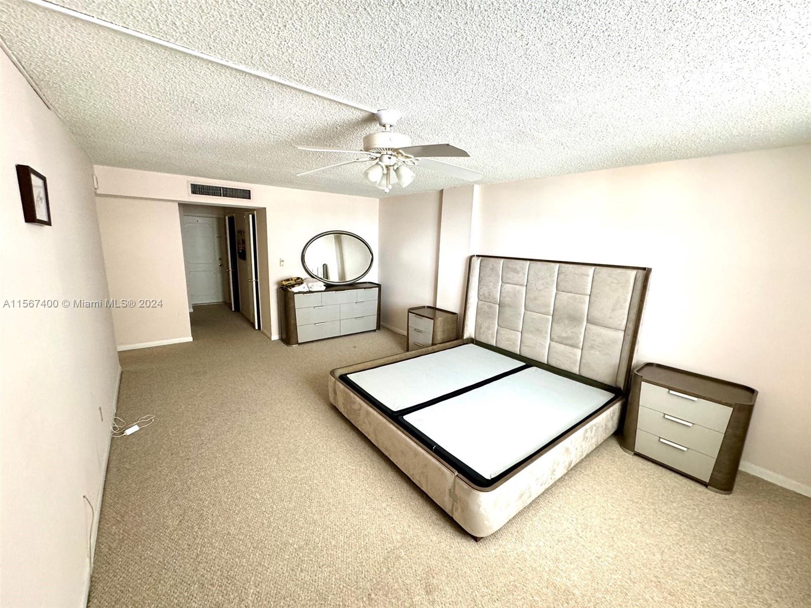 1849 S Ocean Dr 1602, Hallandale Beach, Florida 33009, 2 Bedrooms Bedrooms, ,2 BathroomsBathrooms,Residential,For Sale,1849 S Ocean Dr 1602,A11567400