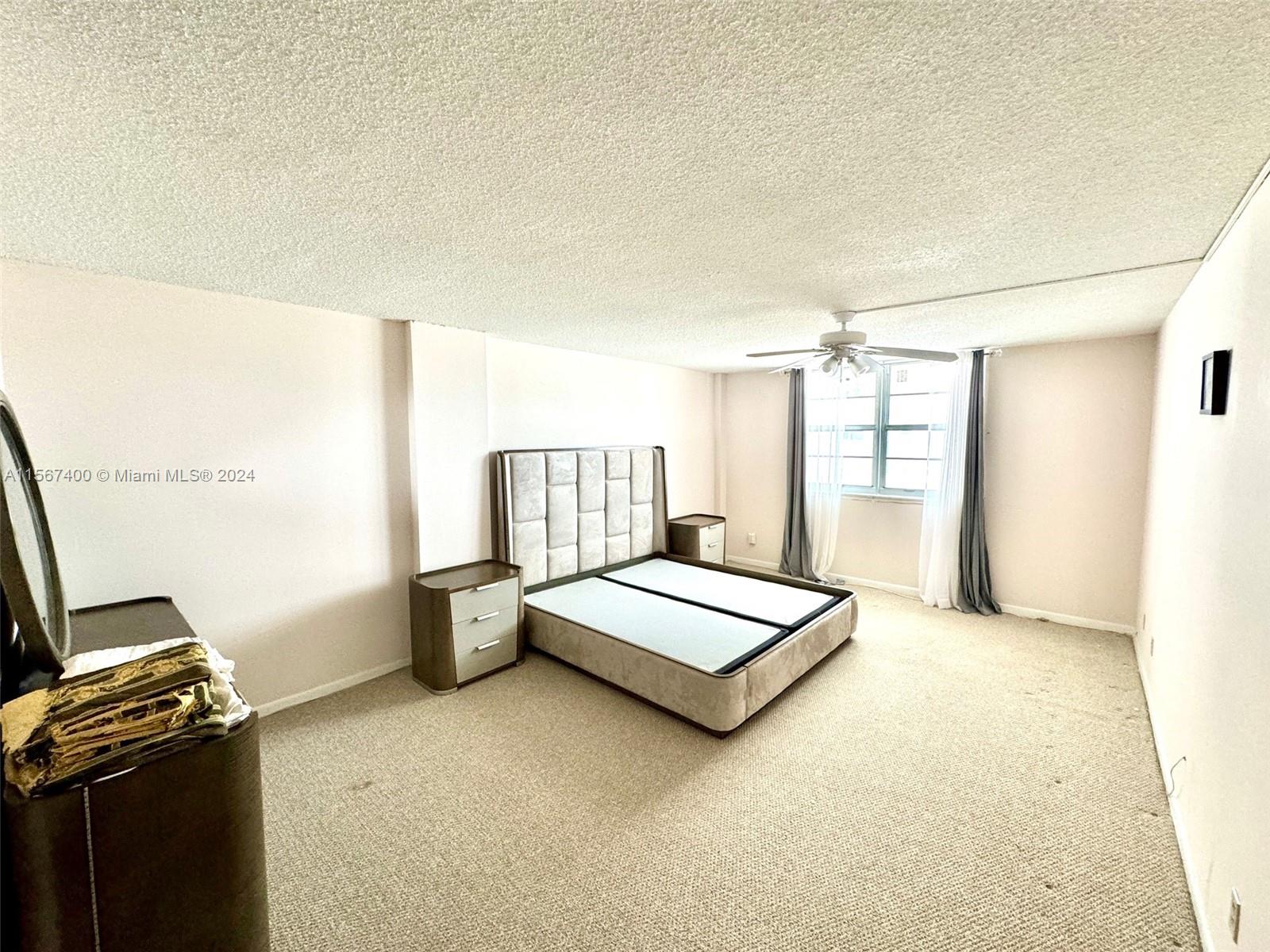 1849 S Ocean Dr 1602, Hallandale Beach, Florida 33009, 2 Bedrooms Bedrooms, ,2 BathroomsBathrooms,Residential,For Sale,1849 S Ocean Dr 1602,A11567400