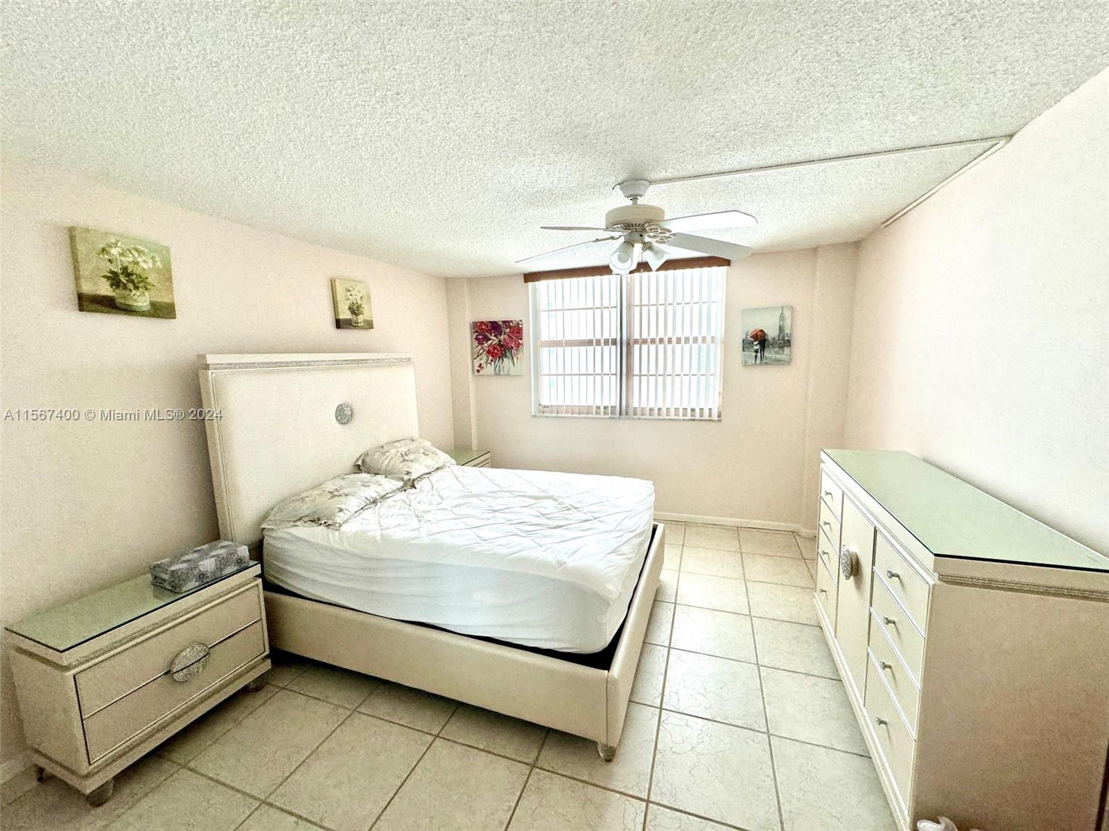 1849 S Ocean Dr 1602, Hallandale Beach, Florida 33009, 2 Bedrooms Bedrooms, ,2 BathroomsBathrooms,Residential,For Sale,1849 S Ocean Dr 1602,A11567400