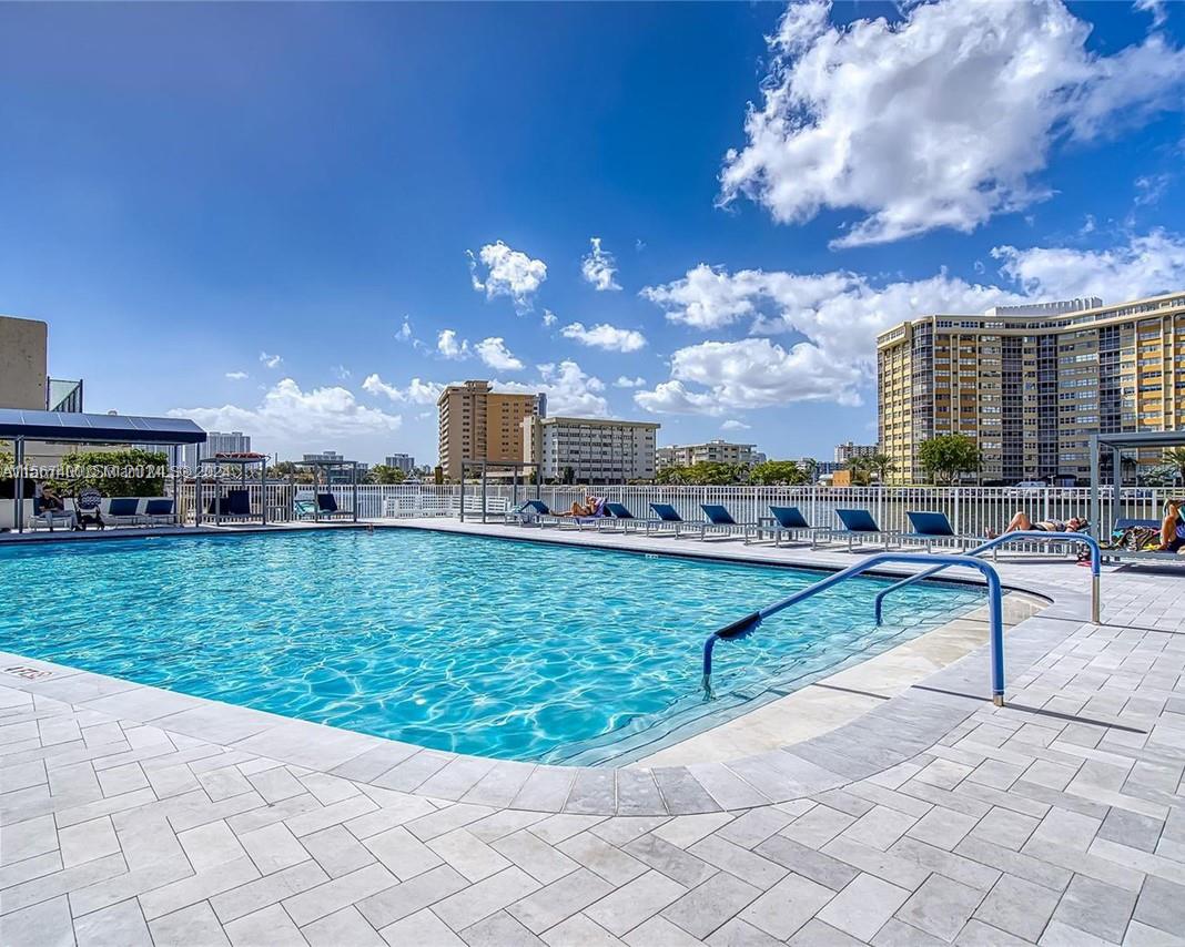 1849 S Ocean Dr 1602, Hallandale Beach, Florida 33009, 2 Bedrooms Bedrooms, ,2 BathroomsBathrooms,Residential,For Sale,1849 S Ocean Dr 1602,A11567400