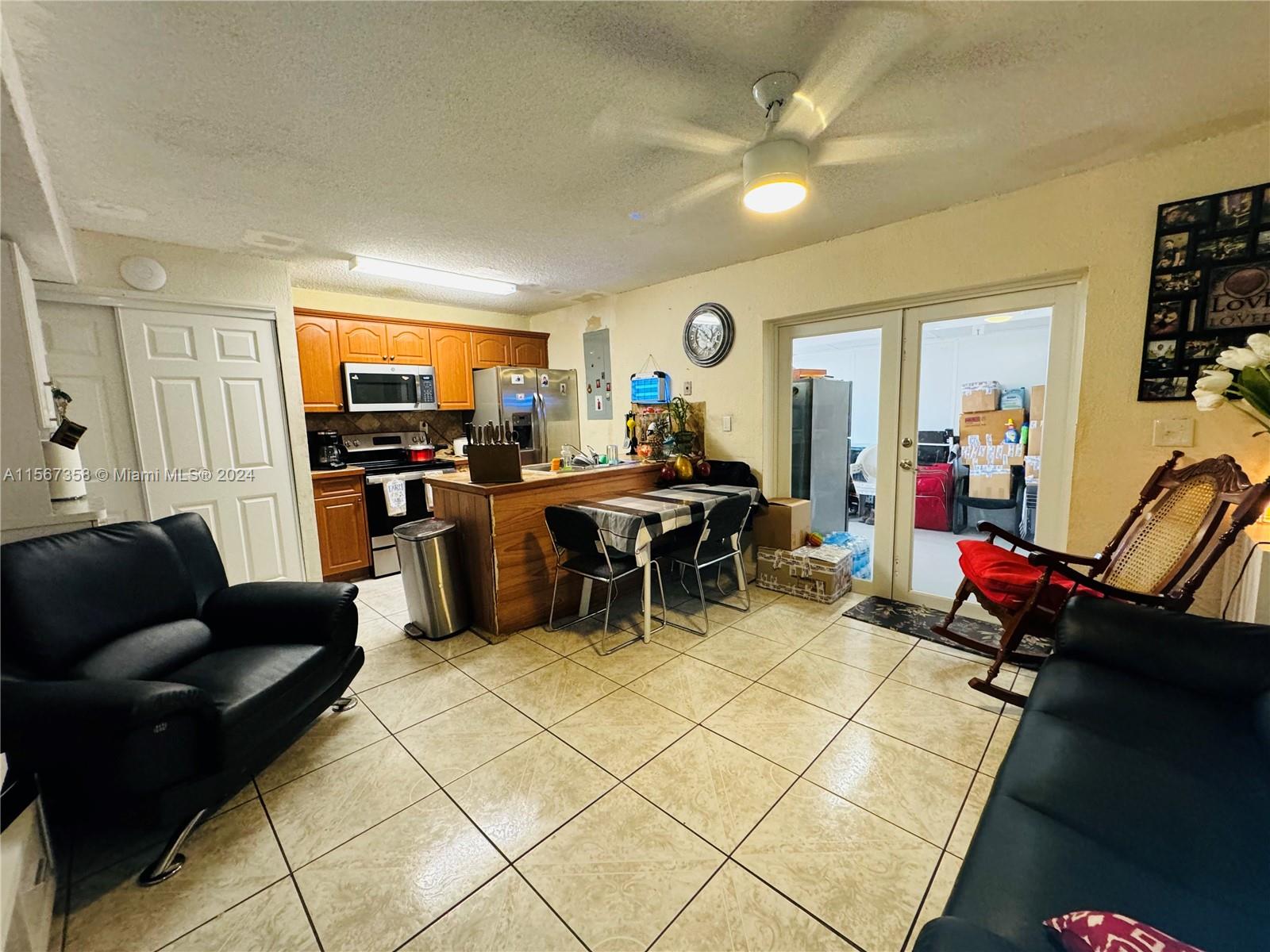 4510 NW 185th St 0, Miami Gardens, Florida 33055, 3 Bedrooms Bedrooms, ,1 BathroomBathrooms,Residential,For Sale,4510 NW 185th St 0,A11567358