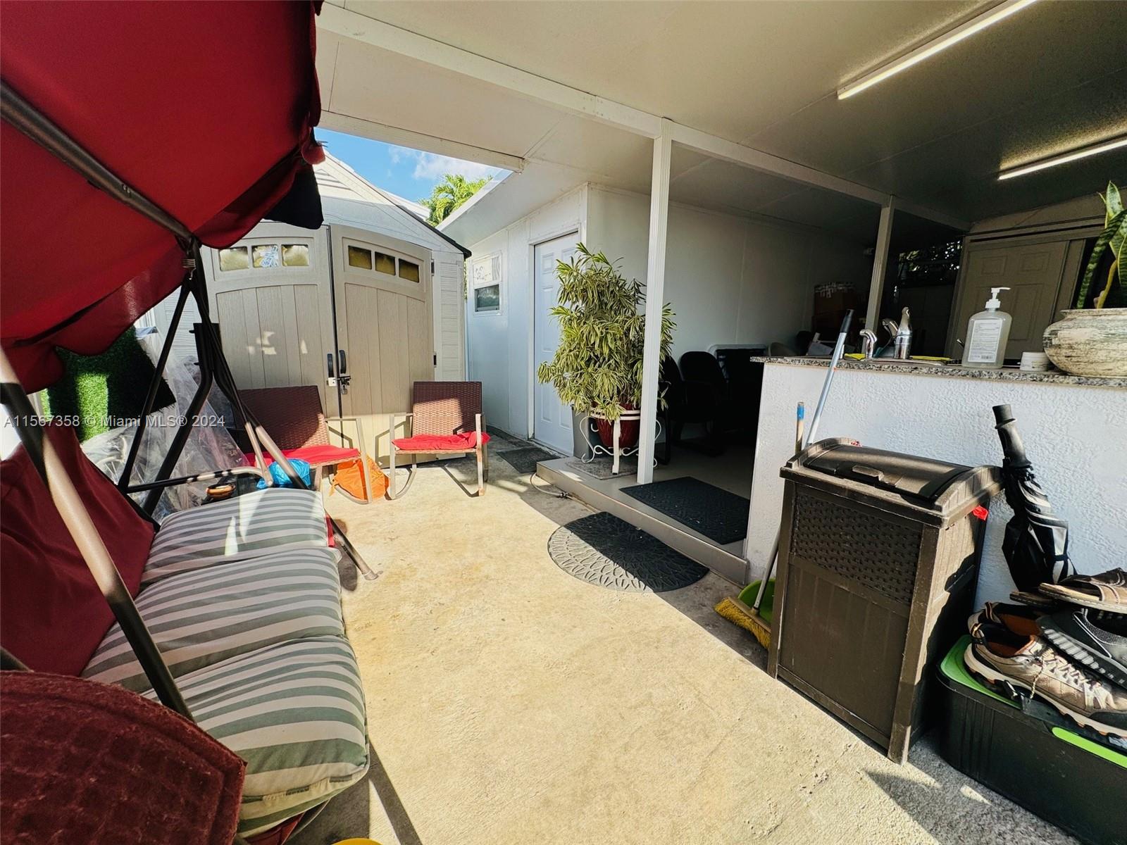 4510 NW 185th St 0, Miami Gardens, Florida 33055, 3 Bedrooms Bedrooms, ,1 BathroomBathrooms,Residential,For Sale,4510 NW 185th St 0,A11567358