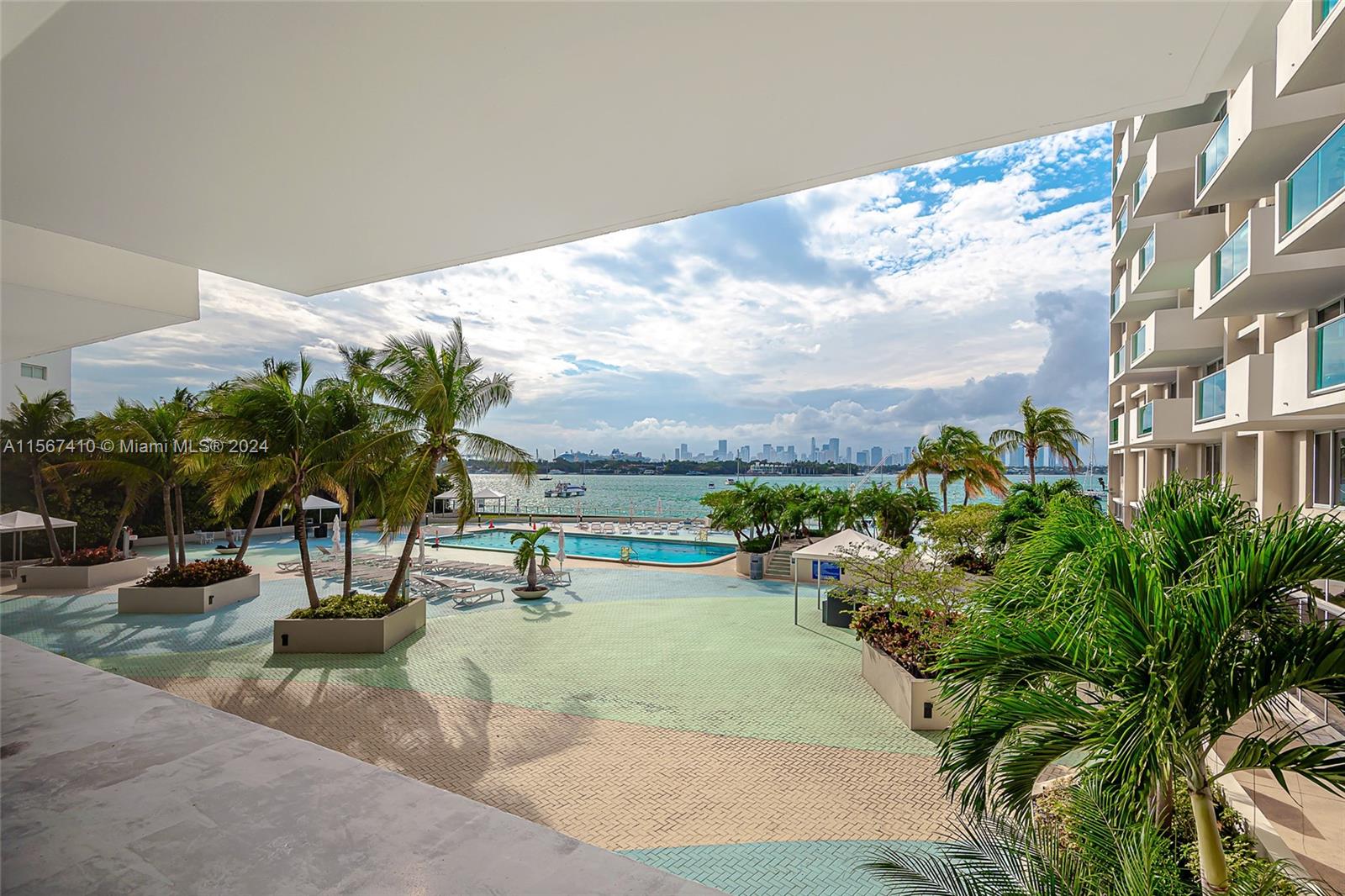 1200 West Ave CU-7, Miami Beach, Florida 33139, ,Commercialsale,For Sale,1200 West Ave CU-7,A11567410