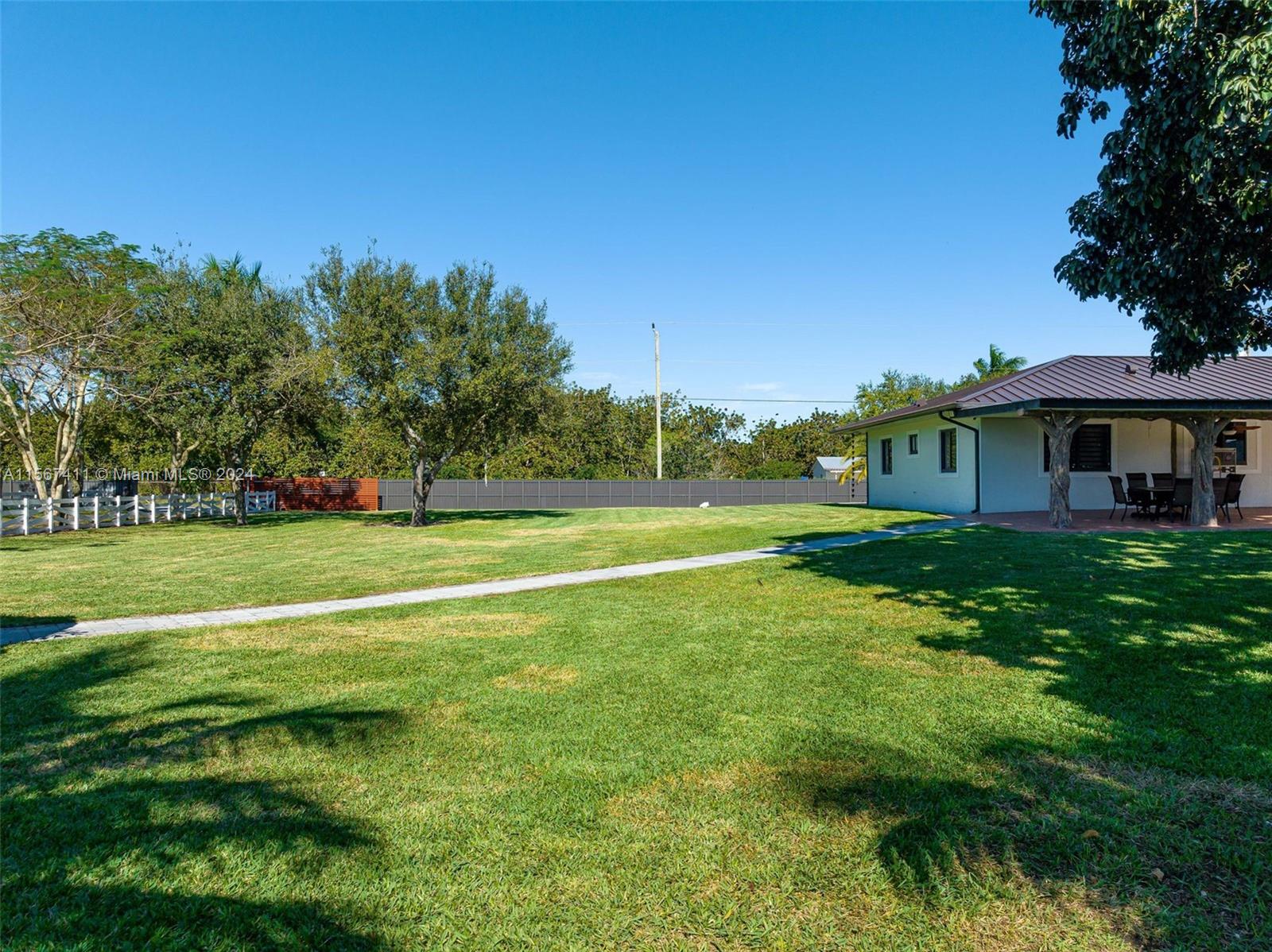 19780 SW 198th St, Miami, Florida 33187, 3 Bedrooms Bedrooms, ,2 BathroomsBathrooms,Residential,For Sale,19780 SW 198th St,A11567411