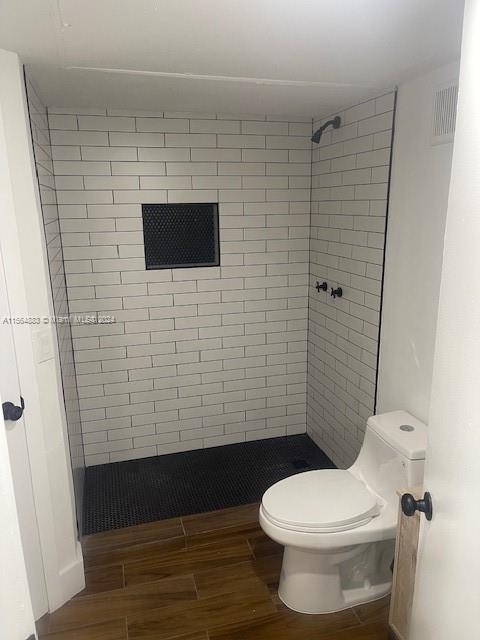 17325 NW 67th Ct M-16, Hialeah, Florida 33015, 1 Bedroom Bedrooms, ,1 BathroomBathrooms,Residentiallease,For Rent,17325 NW 67th Ct M-16,A11564883