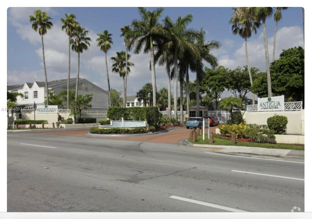 17325 NW 67th Ct M-16, Hialeah, Florida 33015, 1 Bedroom Bedrooms, ,1 BathroomBathrooms,Residentiallease,For Rent,17325 NW 67th Ct M-16,A11564883