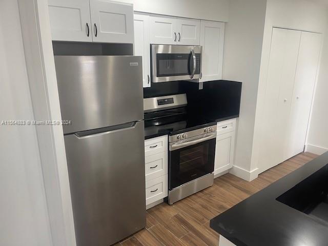 17325 NW 67th Ct M-16, Hialeah, Florida 33015, 1 Bedroom Bedrooms, ,1 BathroomBathrooms,Residentiallease,For Rent,17325 NW 67th Ct M-16,A11564883