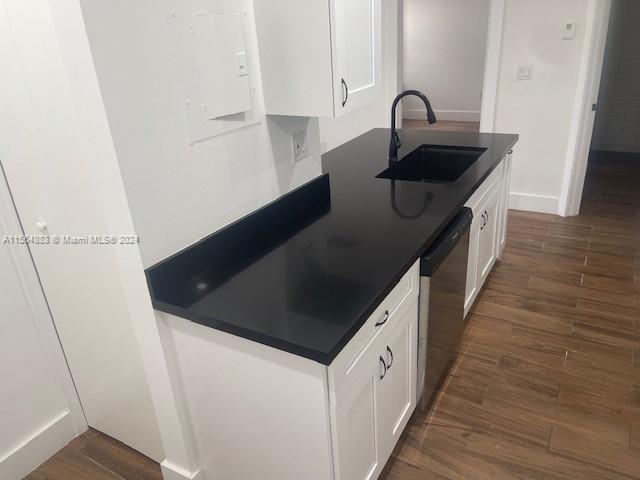 17325 NW 67th Ct M-16, Hialeah, Florida 33015, 1 Bedroom Bedrooms, ,1 BathroomBathrooms,Residentiallease,For Rent,17325 NW 67th Ct M-16,A11564883