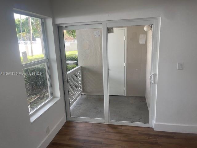 17325 NW 67th Ct M-16, Hialeah, Florida 33015, 1 Bedroom Bedrooms, ,1 BathroomBathrooms,Residentiallease,For Rent,17325 NW 67th Ct M-16,A11564883