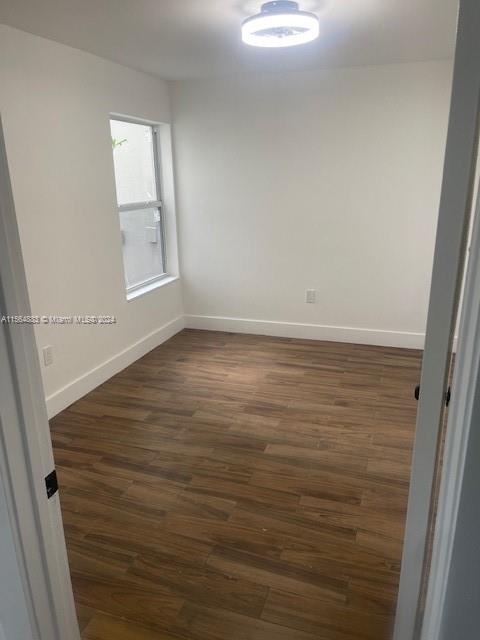 17325 NW 67th Ct M-16, Hialeah, Florida 33015, 1 Bedroom Bedrooms, ,1 BathroomBathrooms,Residentiallease,For Rent,17325 NW 67th Ct M-16,A11564883