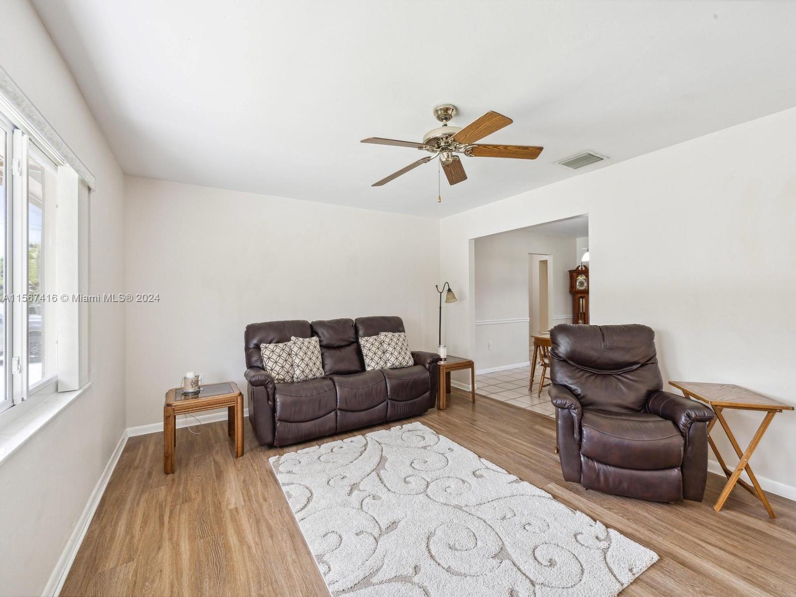 19325 SW 312th St, Homestead, Florida 33030, 3 Bedrooms Bedrooms, 1 Room Rooms,2 BathroomsBathrooms,Residential,For Sale,19325 SW 312th St,A11567416